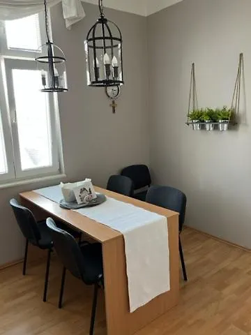 Garden Gospodarstwo wiejskie