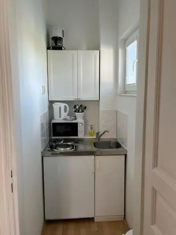 Garden Gospodarstwo wiejskie *