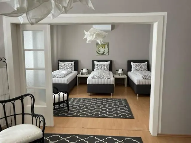 Garden Gospodarstwo wiejskie *