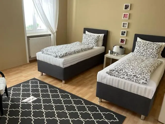 Garden Gospodarstwo wiejskie *