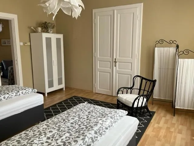 Garden Gospodarstwo wiejskie