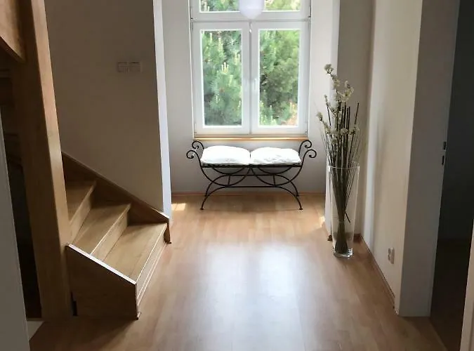 Garden Dunajská Streda